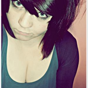 Profile picture of Take-it-off