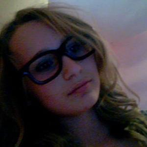 Profile picture of notshy