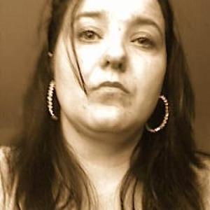 Profile picture of Deandrax