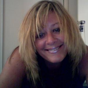Profile picture of Sex_lover