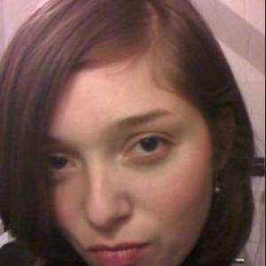 Profile picture of CloseEncounters