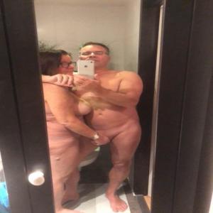 Profile picture of funlovingcouple