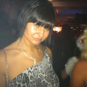 Profile picture of gettingon