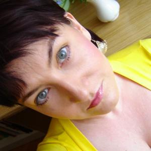 Profile picture of fresh-new-start