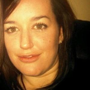 Profile picture of KKellyK