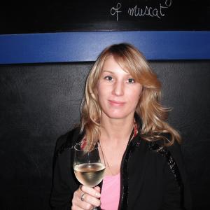 Profile picture of RileyReallyOh