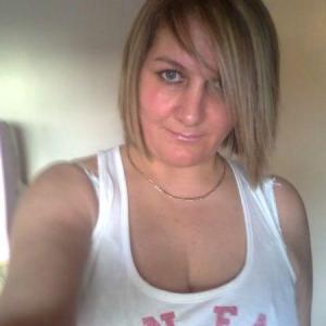 Profile picture of kissmystars