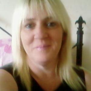 Profile picture of VioletVibes