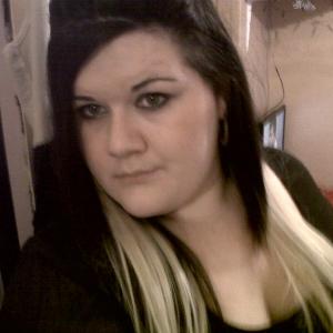 Profile picture of Honjane