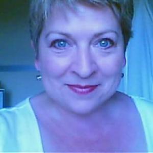 Profile picture of BrighteyesBetty