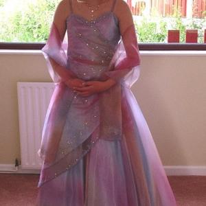 Profile picture of PrincessBee