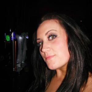 Profile picture of Zara_is_here_2