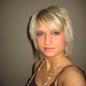 Profile picture of PixieKinky