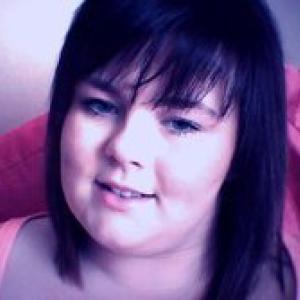 Profile picture of whoreALERT