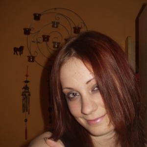Profile picture of Luckylollipop