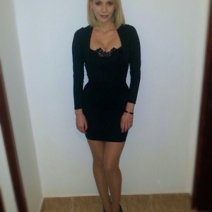 Profile picture of Lonelyleanne