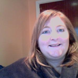 Profile picture of fingerscrossed