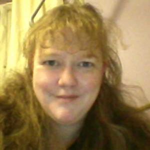 Profile picture of Friskyfreda