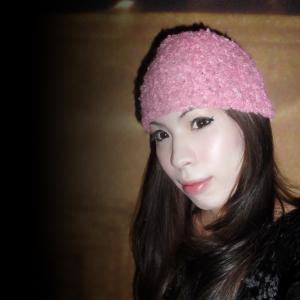 Profile picture of PetiteTight