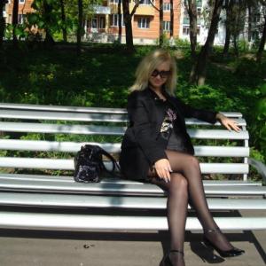 Profile picture of FreeWoman75