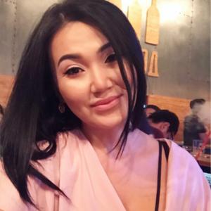 Profile picture of SweetNat