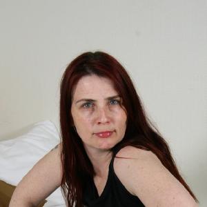 Profile picture of Sexy_Lady