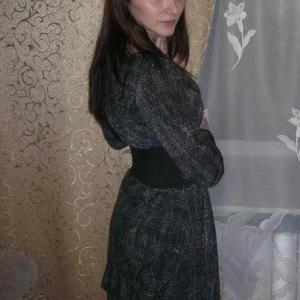 Profile picture of 82WifeMaterial