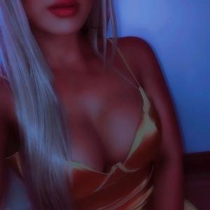 Profile picture of Beautynbeast