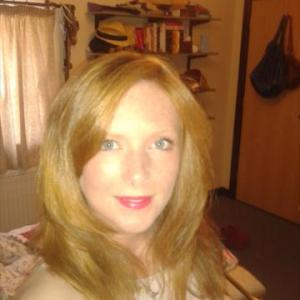 Profile picture of Keira4u
