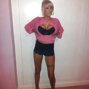 Profile picture of Hornymama