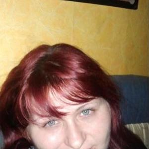 Profile picture of CaughtOut