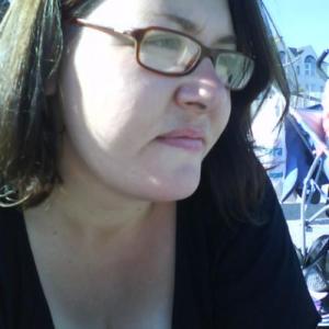 Profile picture of dreams-come-true
