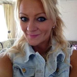 Profile picture of Chilled_lynn