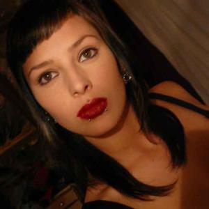 Profile picture of Dark_Desire