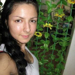 Profile picture of Aircrewcharlene