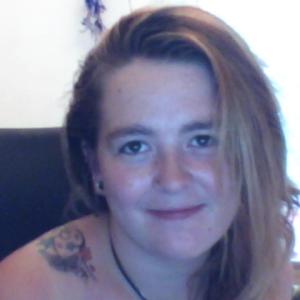 Profile picture of wineandfuck