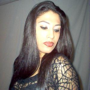 Profile picture of Italian-Heiress