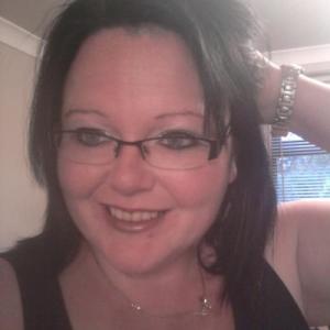 Profile picture of CurvyPhoebe