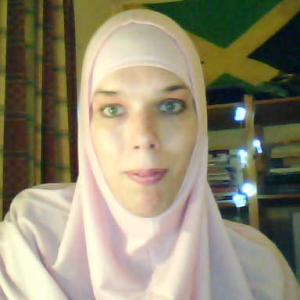 Profile picture of Jamaicamun