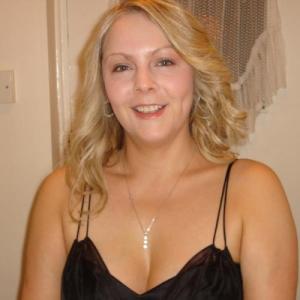 Profile picture of sweetallover