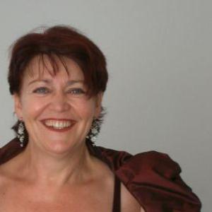 Profile picture of SexyCougar58
