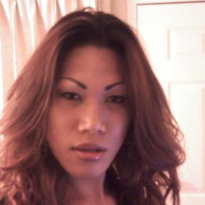 Profile picture of DesiDreams