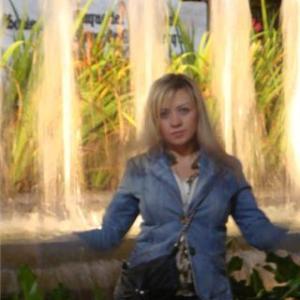 Profile picture of LoveIsTheWord