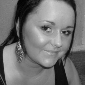 Profile picture of Miranda