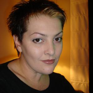 Profile picture of Luvlife