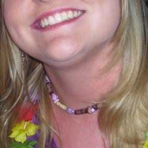 Profile picture of Beingcarrie