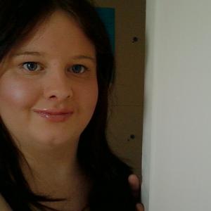 Profile picture of TryingHard