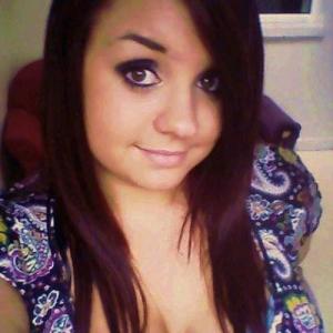 Profile picture of Dancing4hours