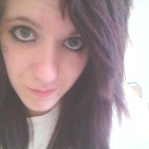 Profile picture of ChekinIn