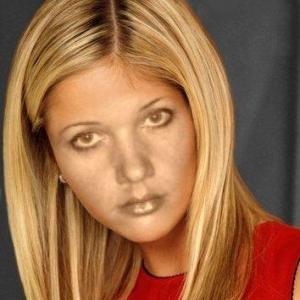 Profile picture of Itsmecha